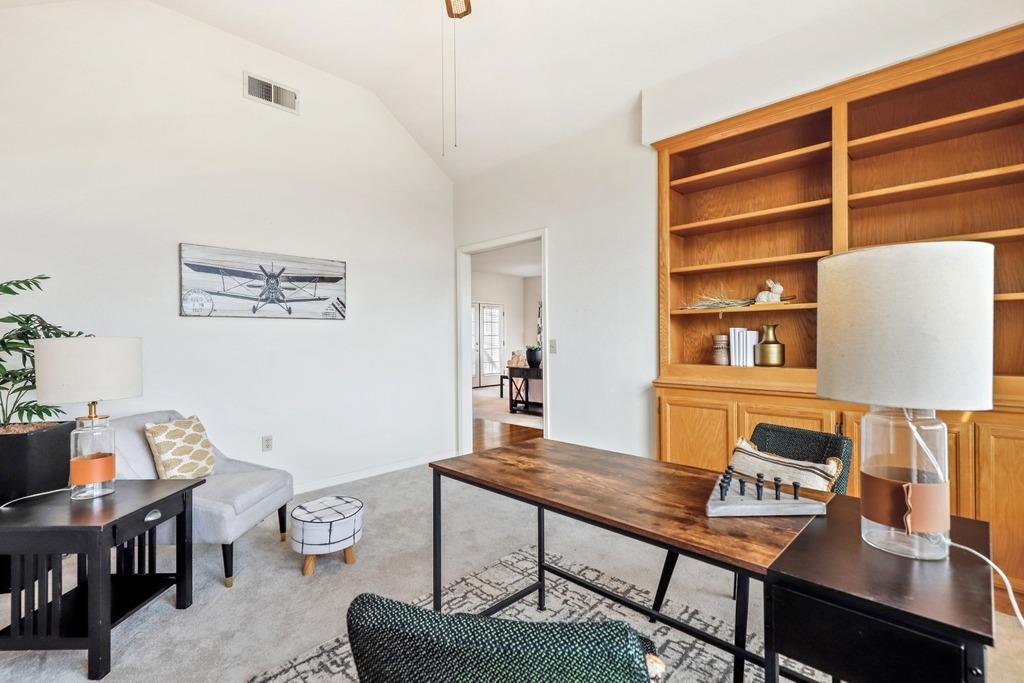 2036 Moonstone Circle