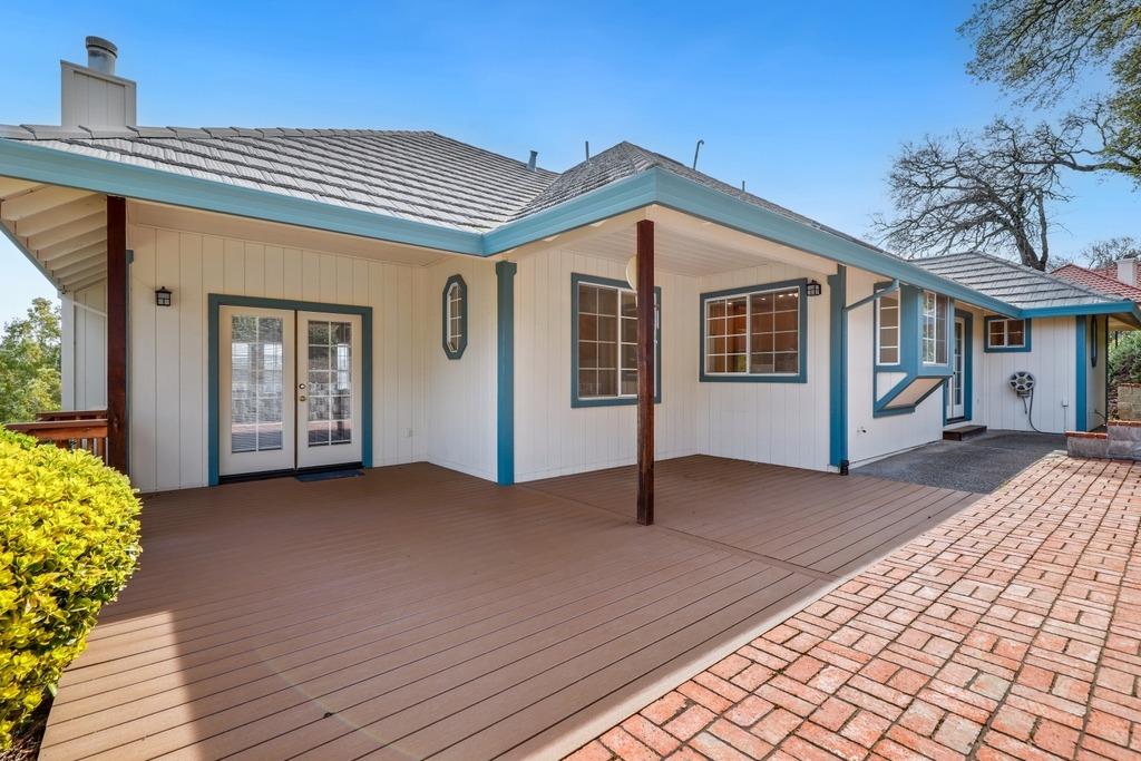 2036 Moonstone Circle