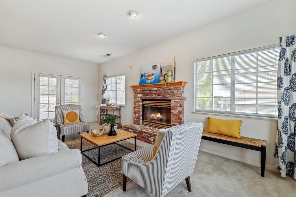 2036 Moonstone Circle