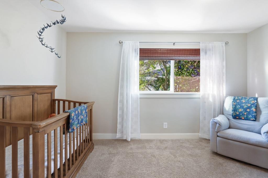 2650 King Richard Drive