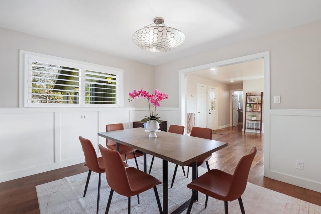 2650 King Richard Drive