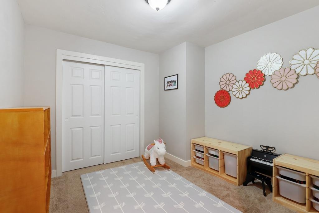 2650 King Richard Drive