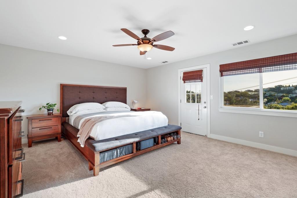 2650 King Richard Drive