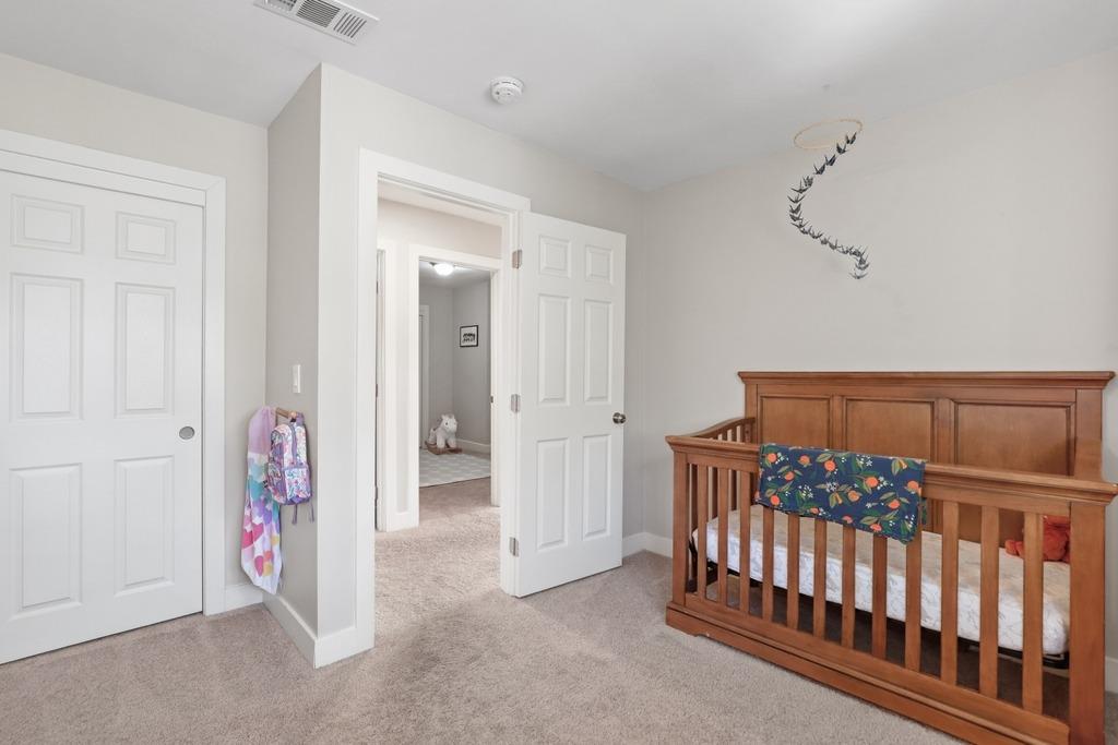 2650 King Richard Drive