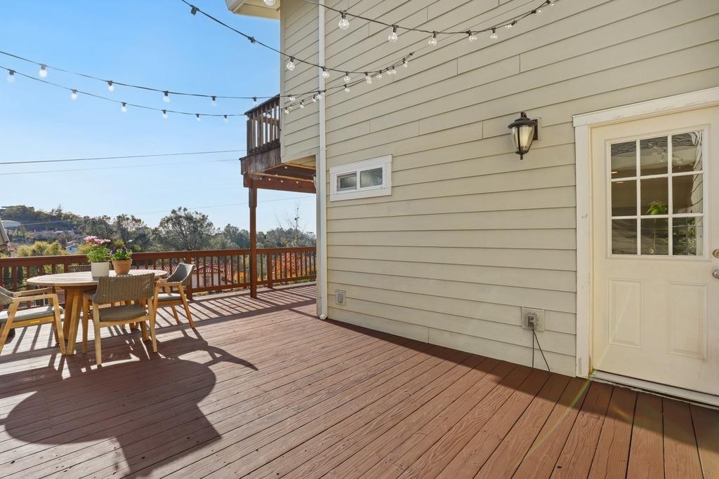 2650 King Richard Drive