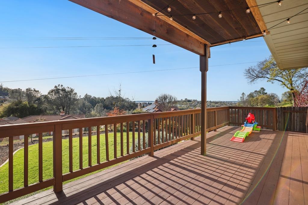 2650 King Richard Drive