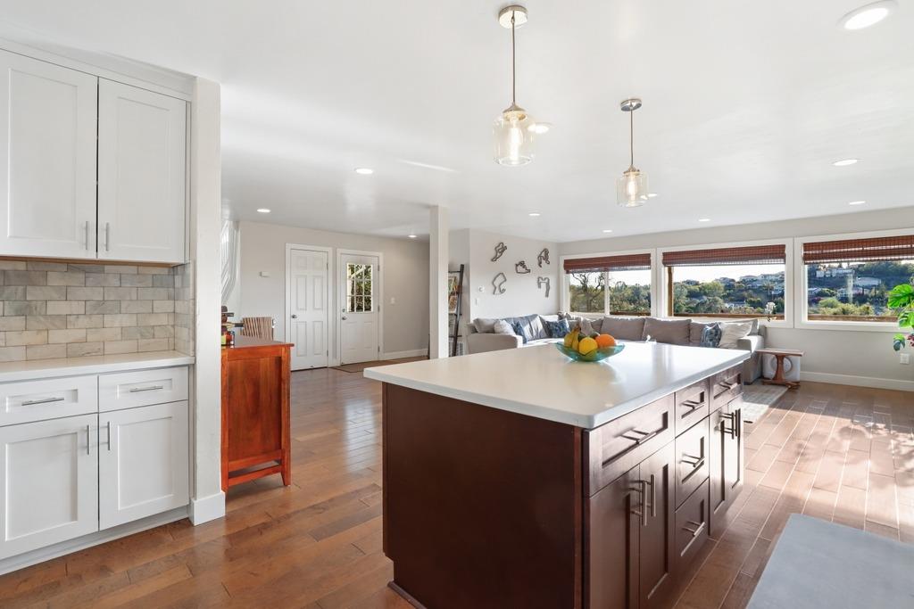 2650 King Richard Drive