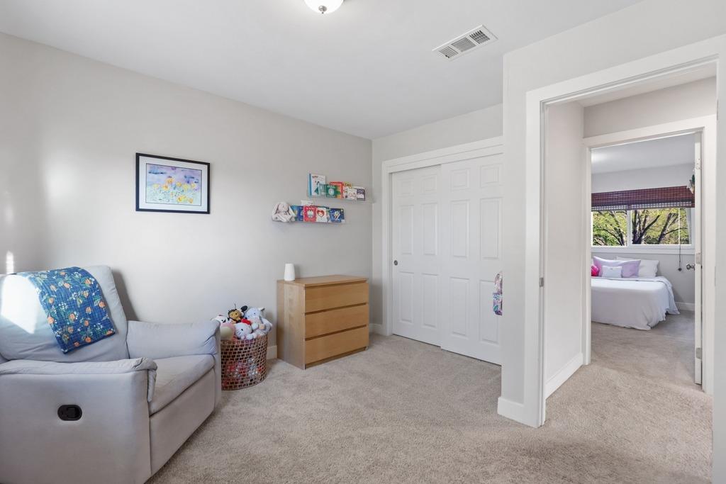 2650 King Richard Drive