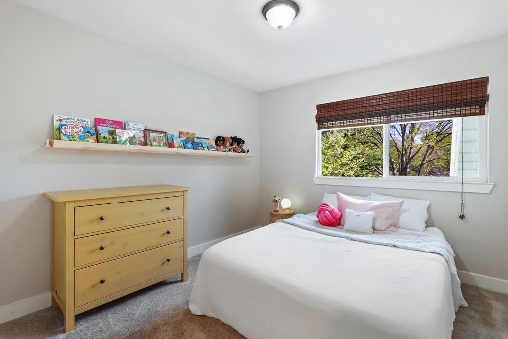 2650 King Richard Drive