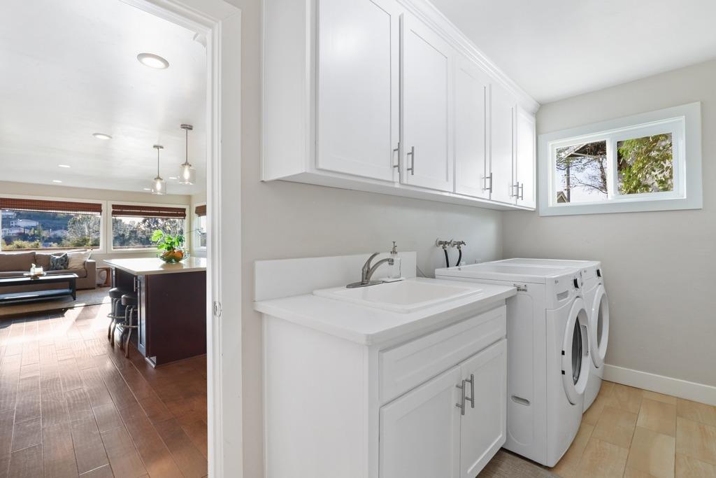 2650 King Richard Drive