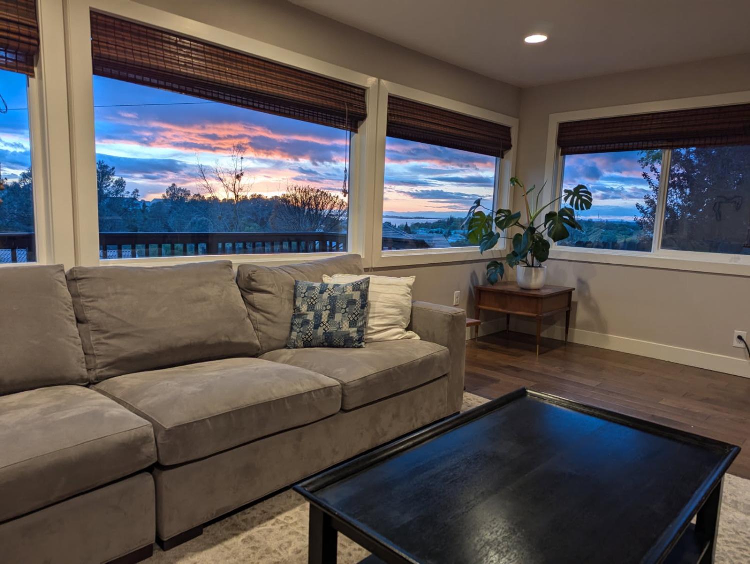 2650 King Richard Drive