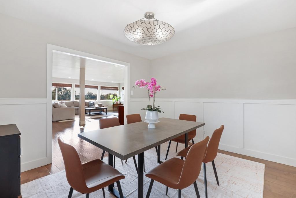 2650 King Richard Drive