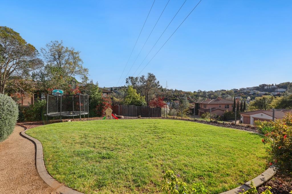 2650 King Richard Drive