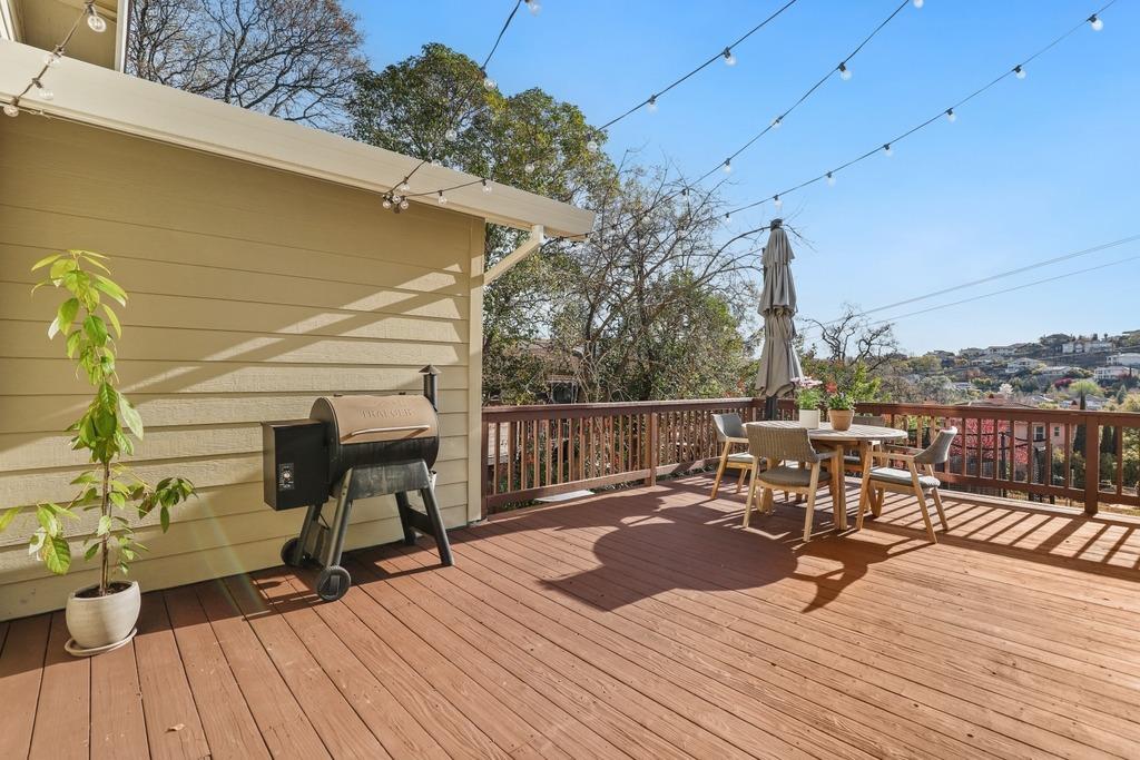 2650 King Richard Drive