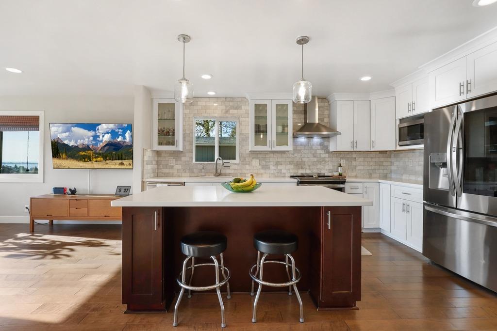 2650 King Richard Drive