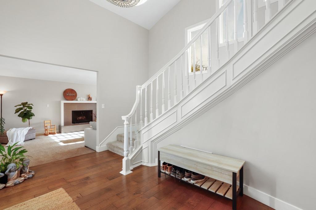 2650 King Richard Drive