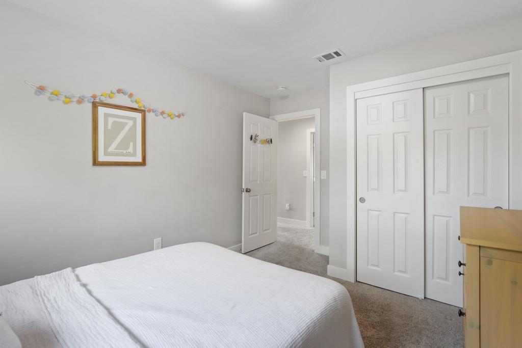 2650 King Richard Drive