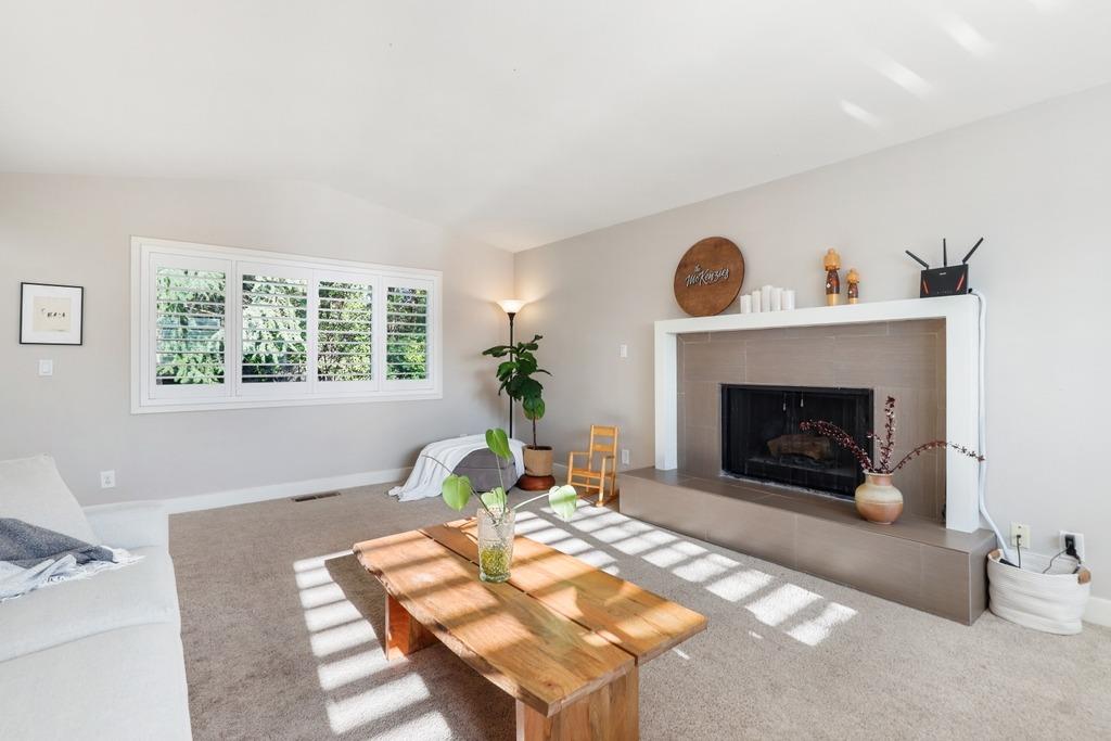 2650 King Richard Drive