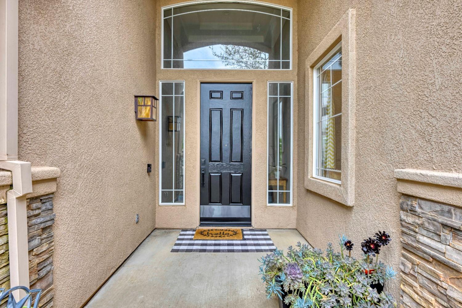 3453 Smokey Mountain Circle