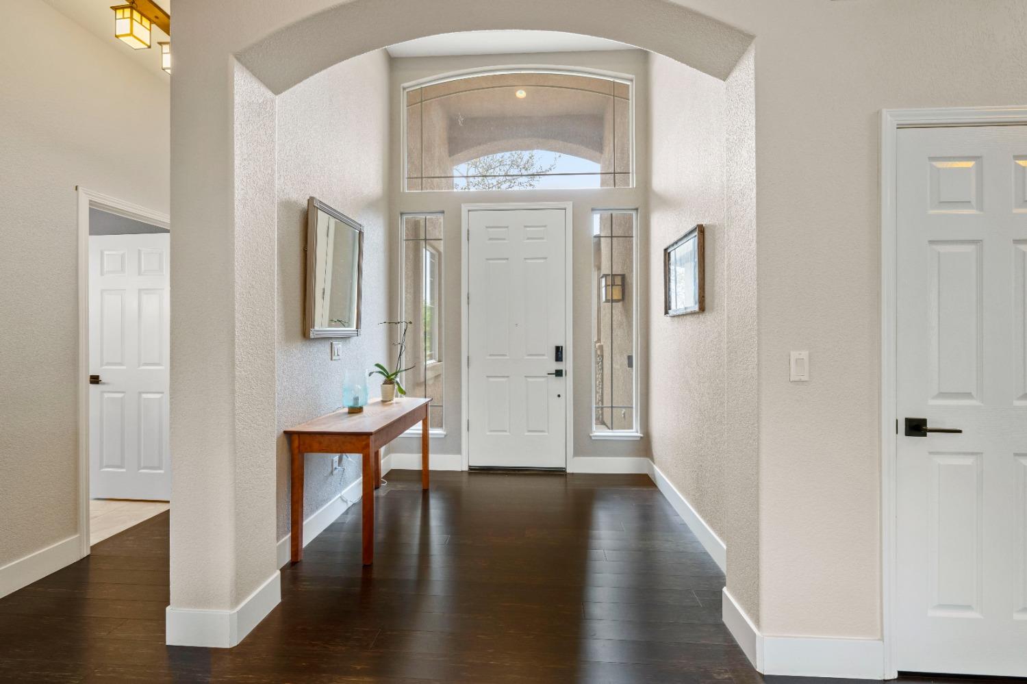 3453 Smokey Mountain Circle