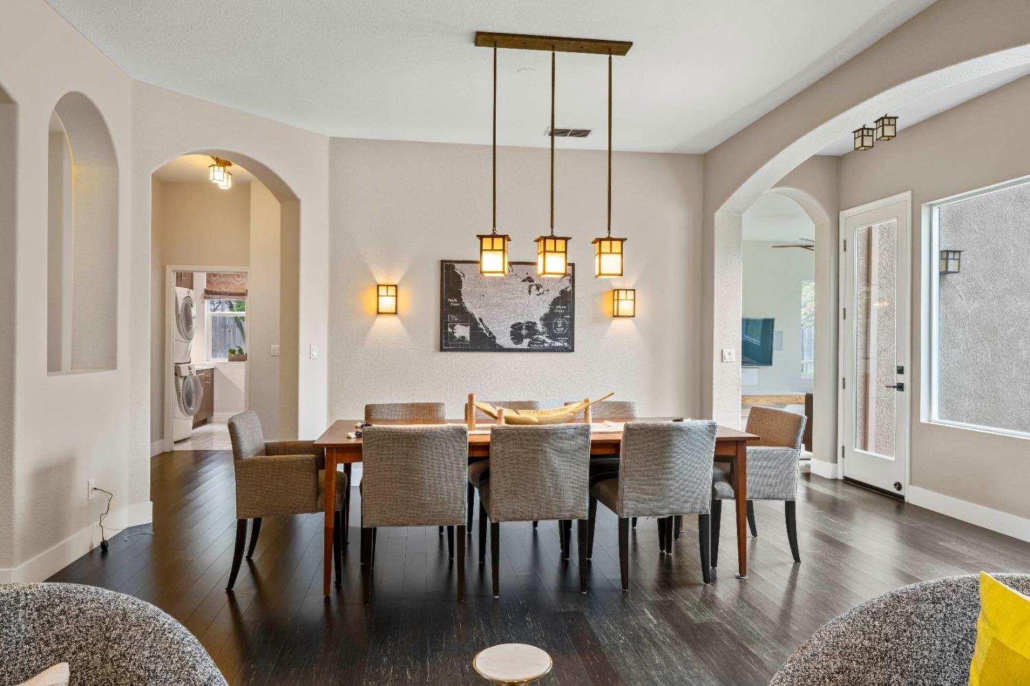 3453 Smokey Mountain Circle