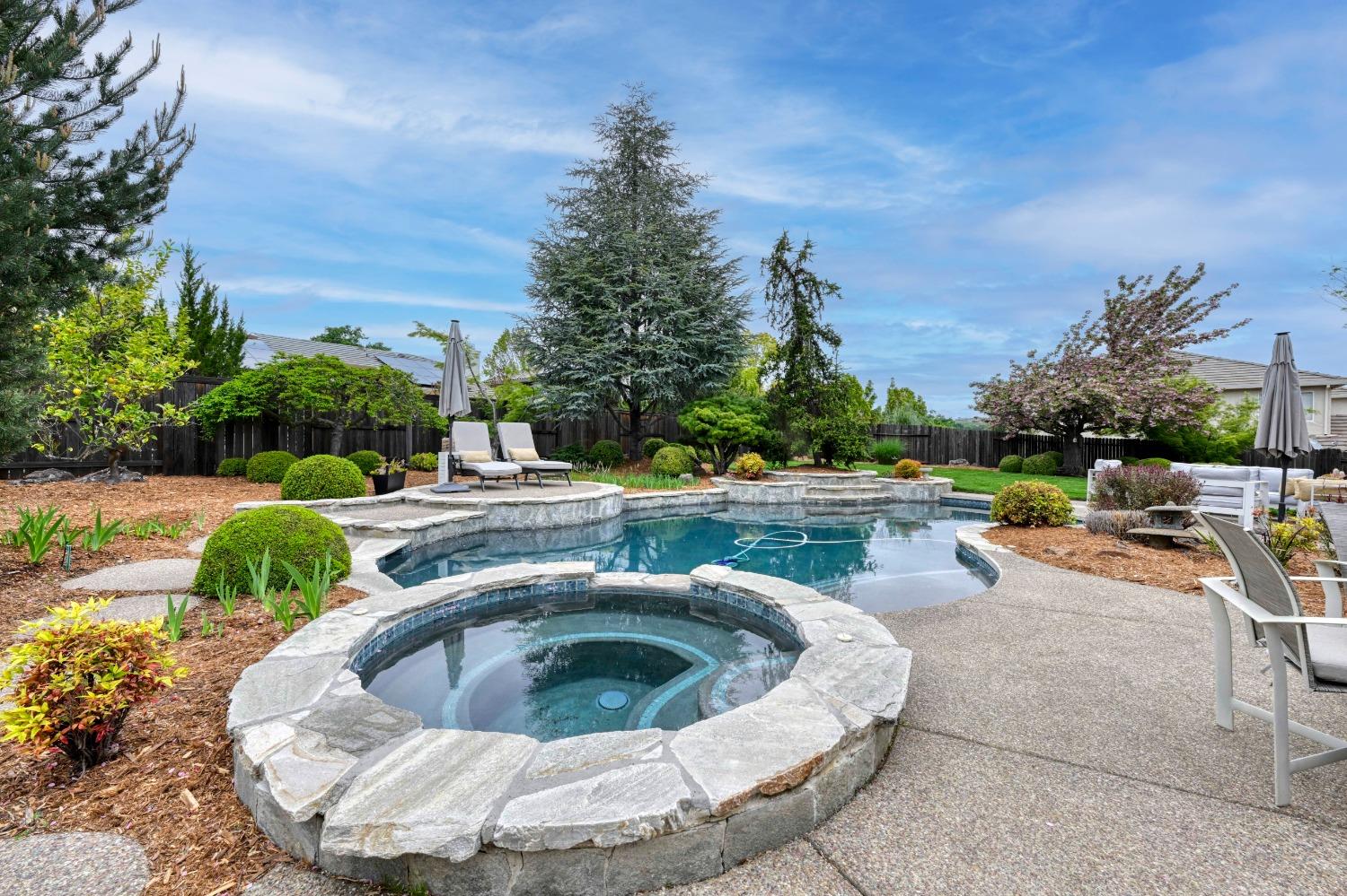 3453 Smokey Mountain Circle