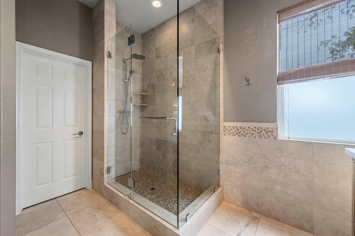 3453 Smokey Mountain Circle