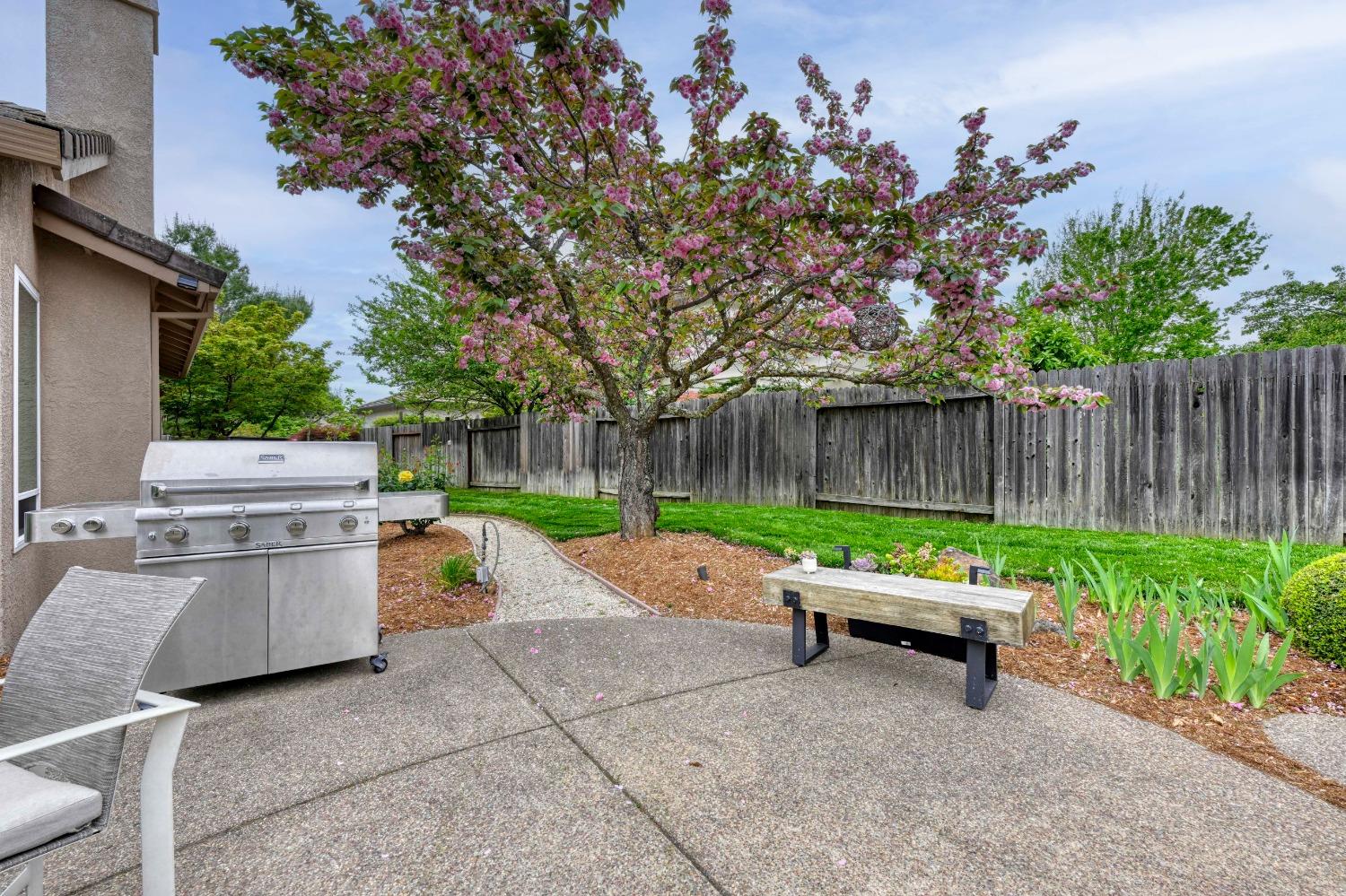 3453 Smokey Mountain Circle