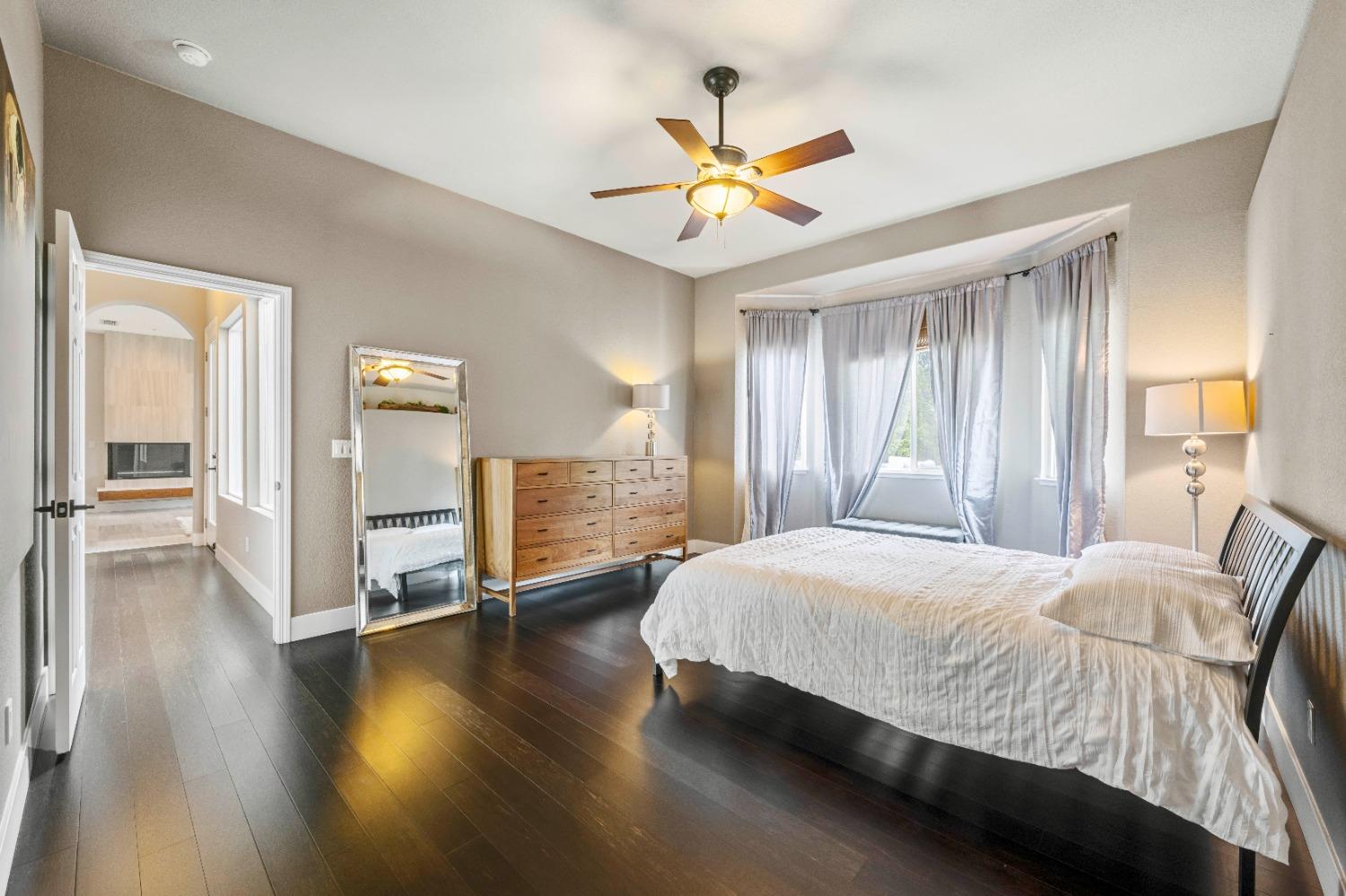 3453 Smokey Mountain Circle