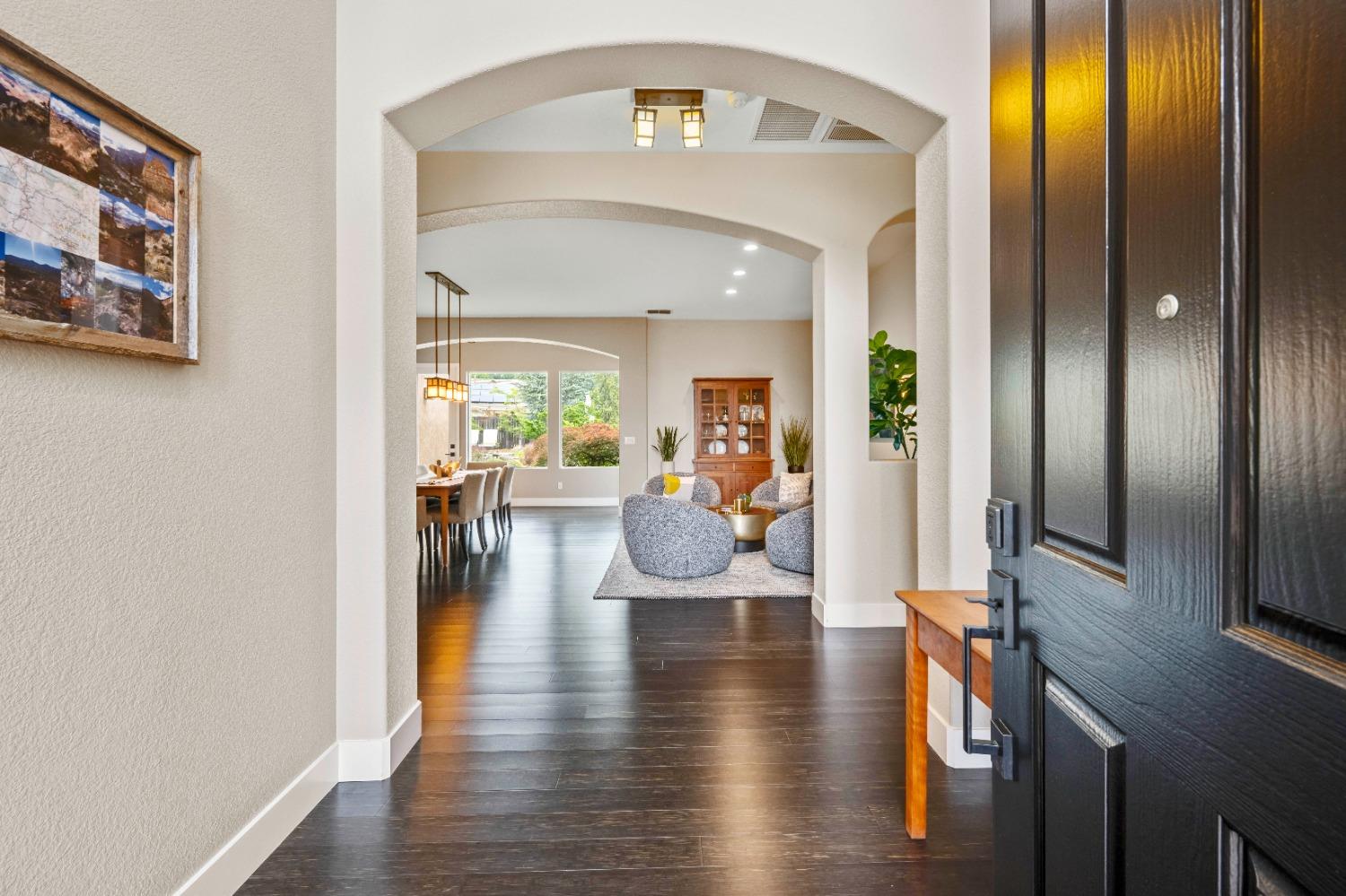 3453 Smokey Mountain Circle