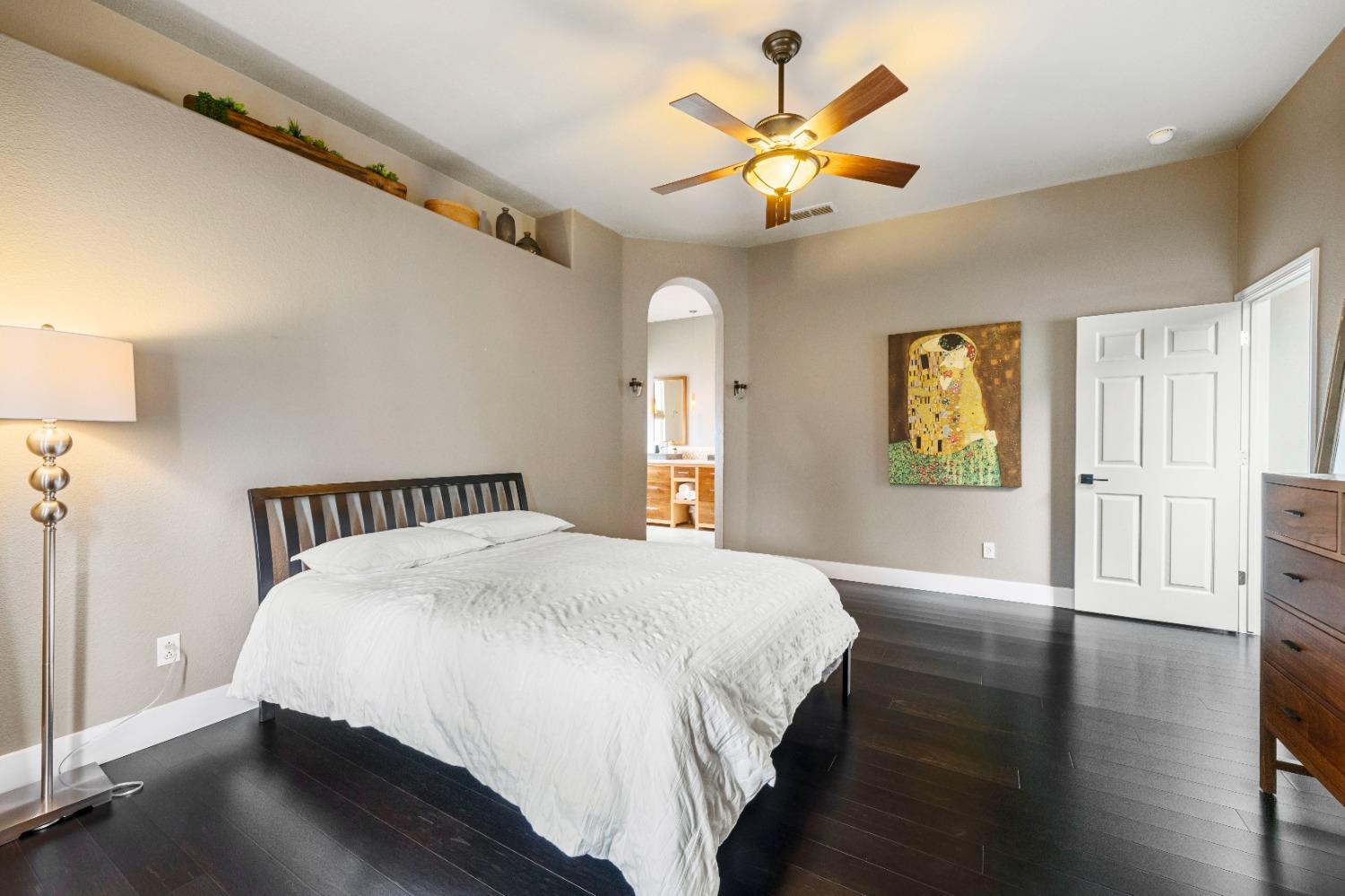 3453 Smokey Mountain Circle