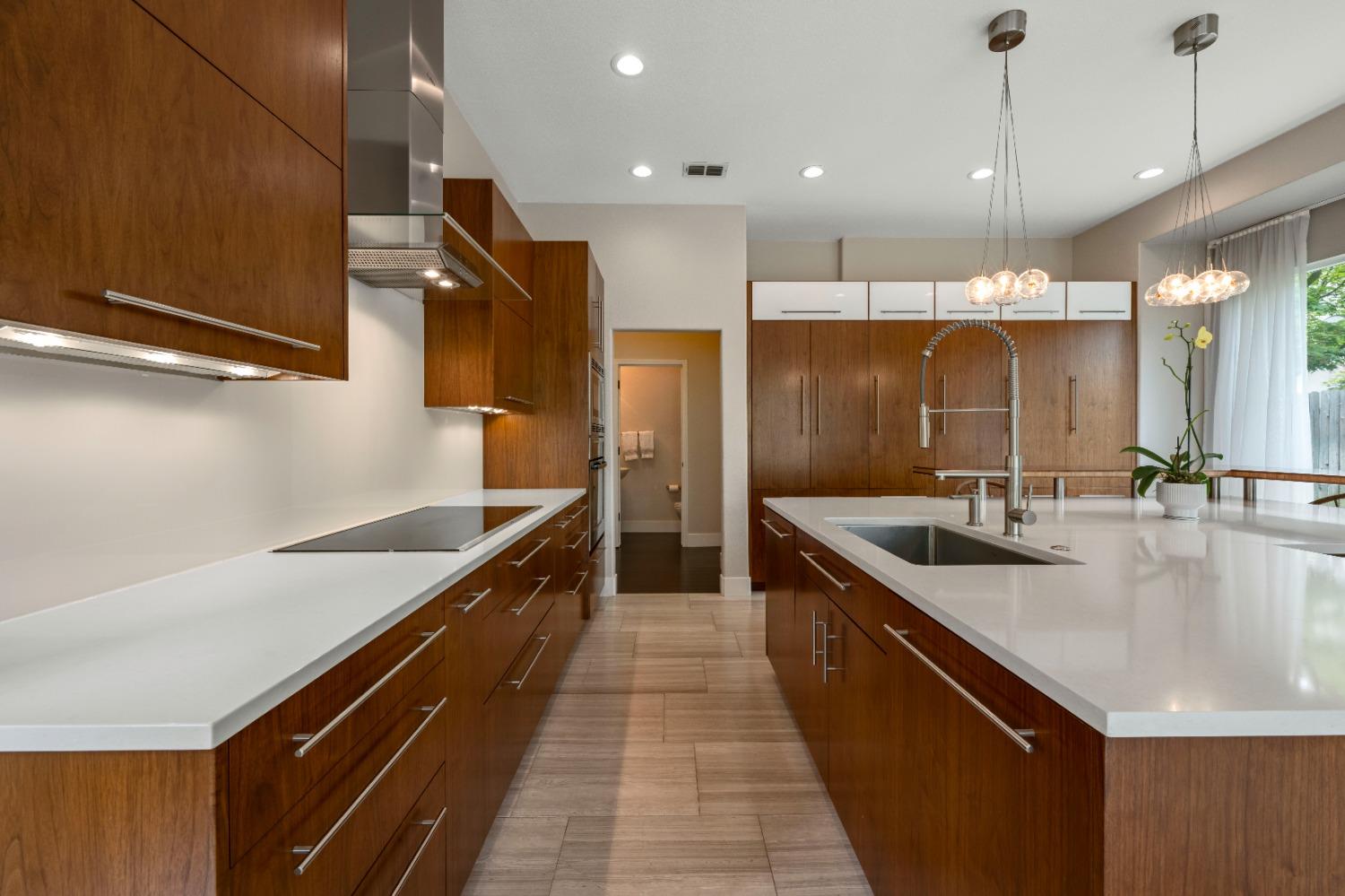 3453 Smokey Mountain Circle