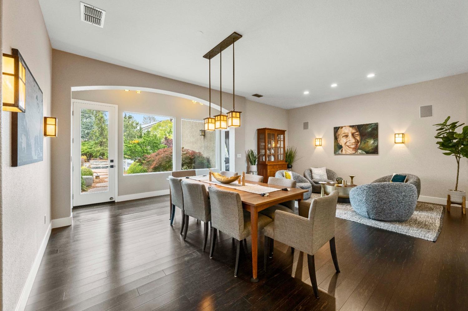 3453 Smokey Mountain Circle