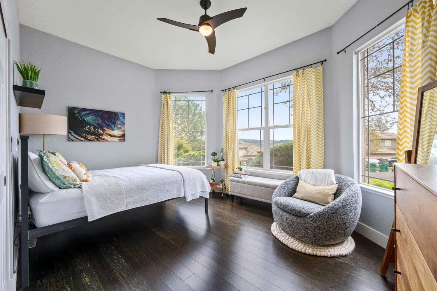 3453 Smokey Mountain Circle