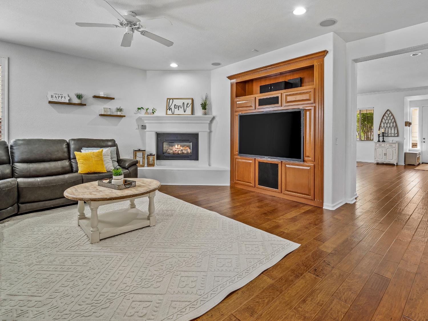 1024 Morning Glory Court