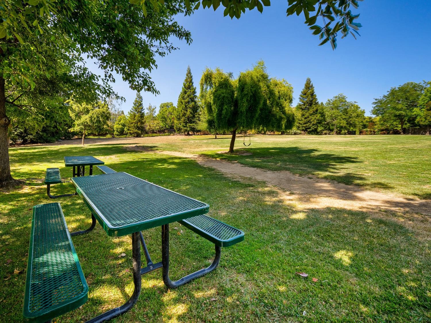 1024 Morning Glory Court