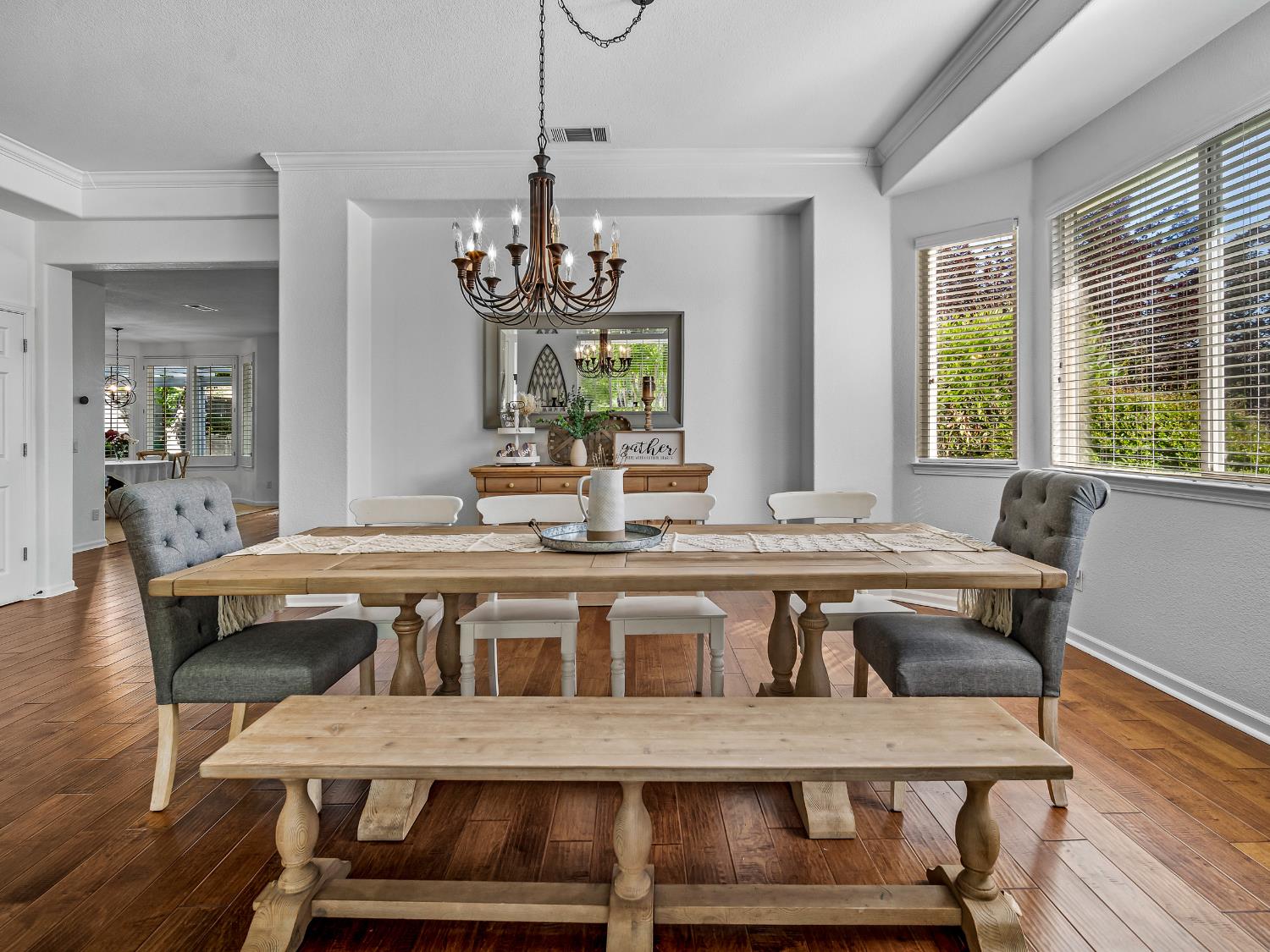 1024 Morning Glory Court