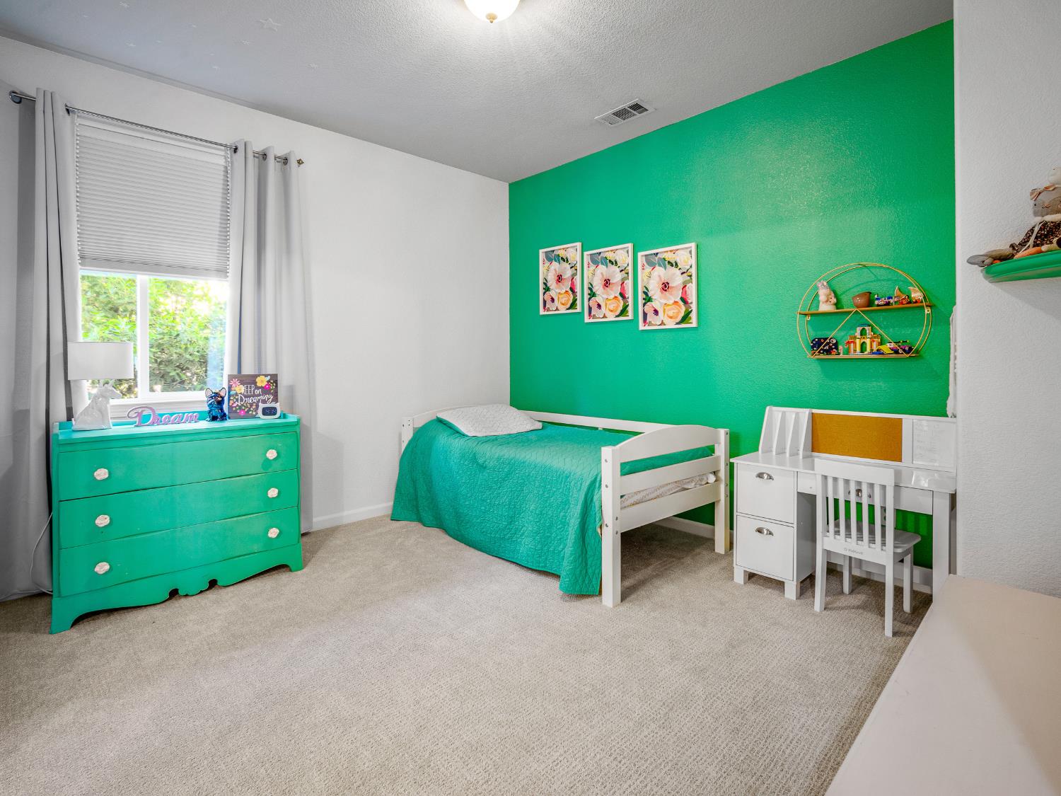 1024 Morning Glory Court