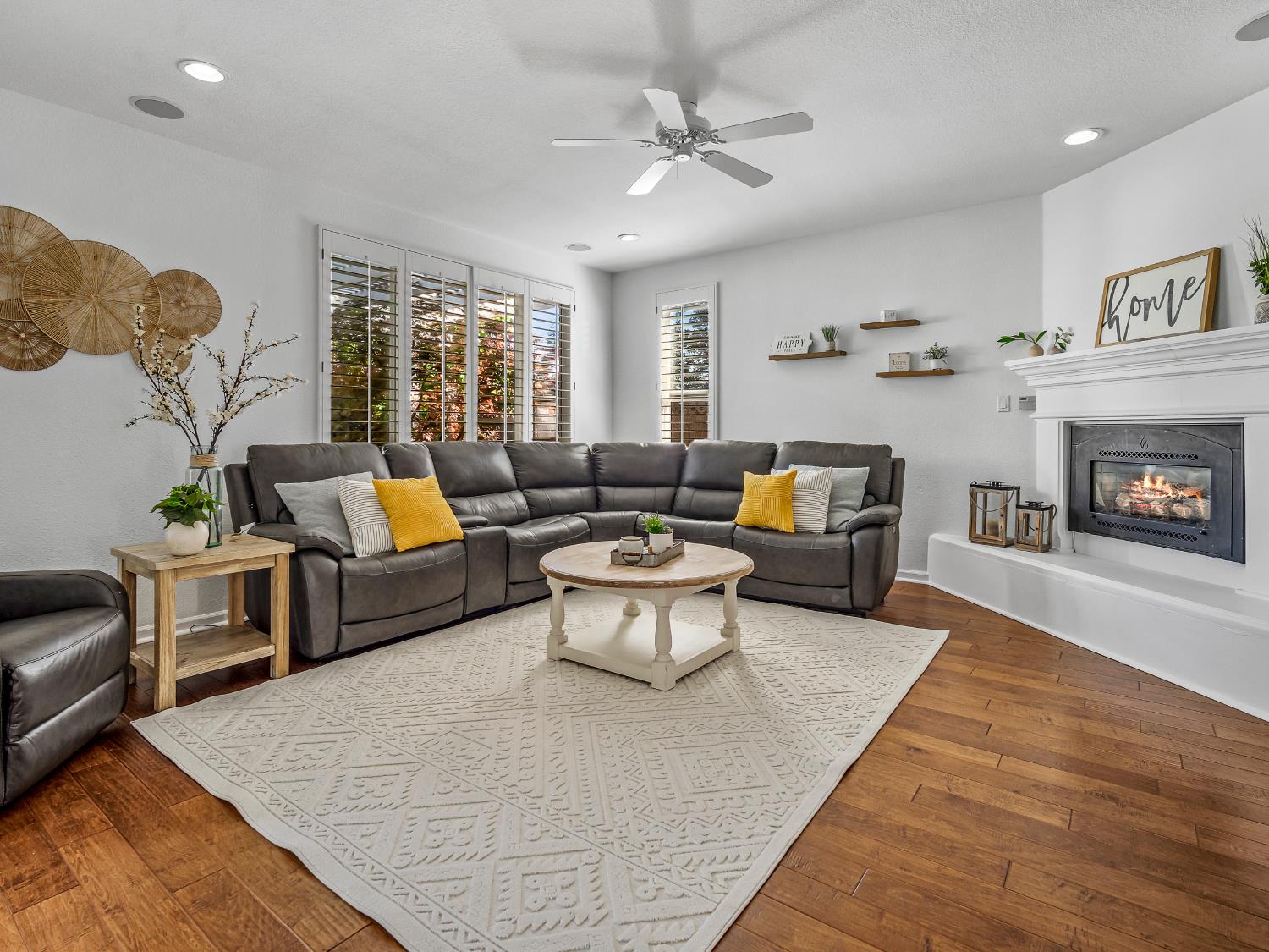 1024 Morning Glory Court