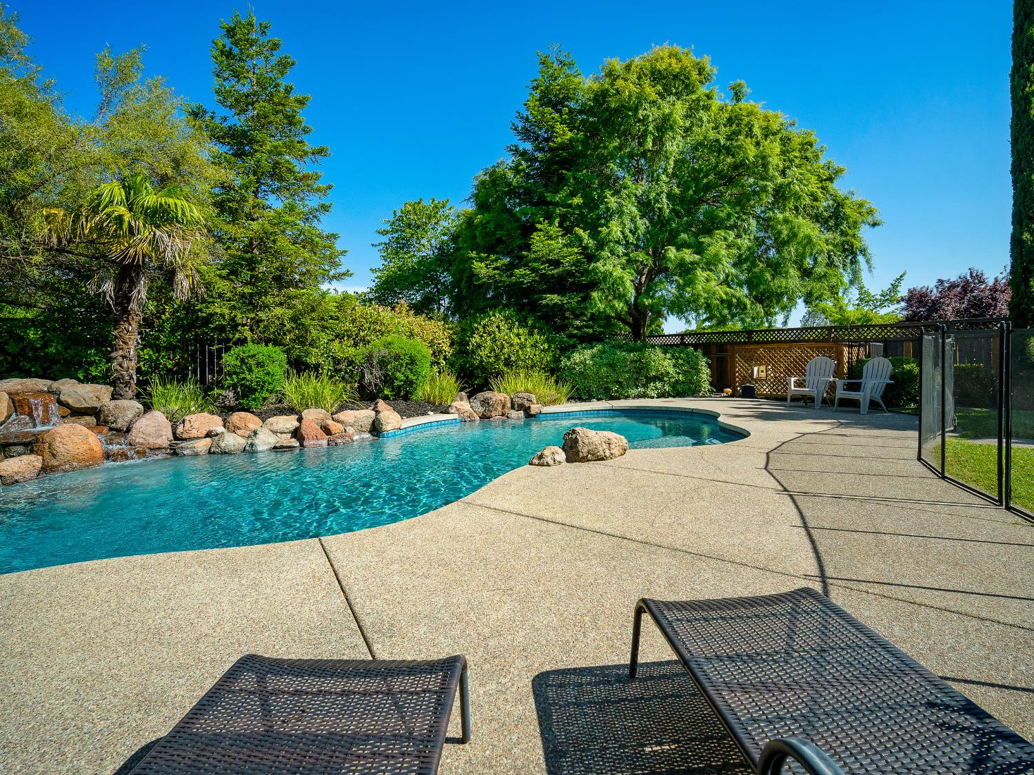 1024 Morning Glory Court