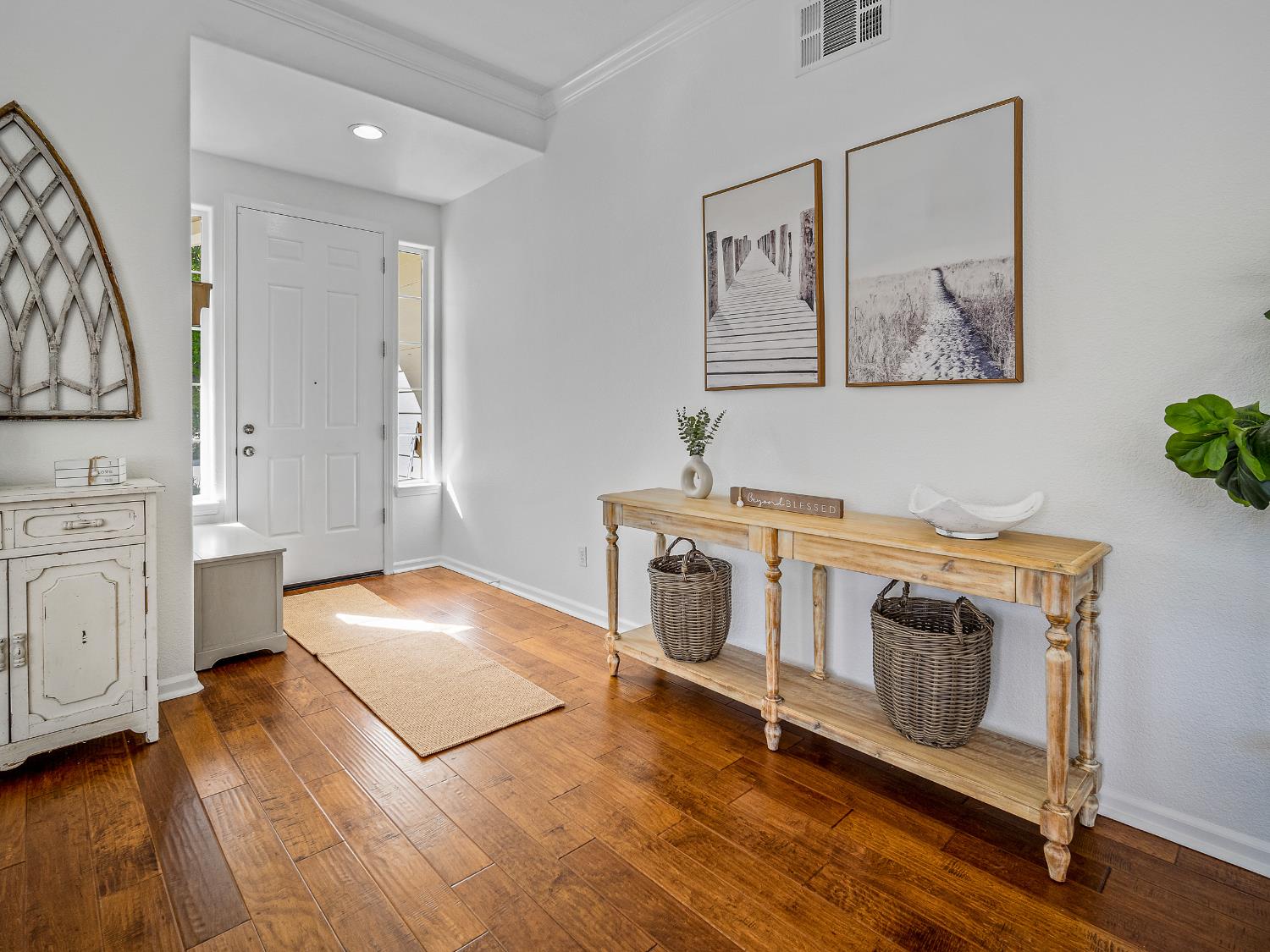 1024 Morning Glory Court