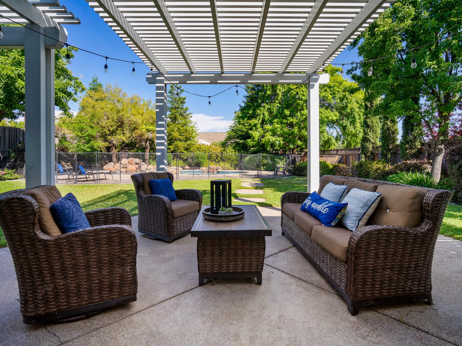 1024 Morning Glory Court