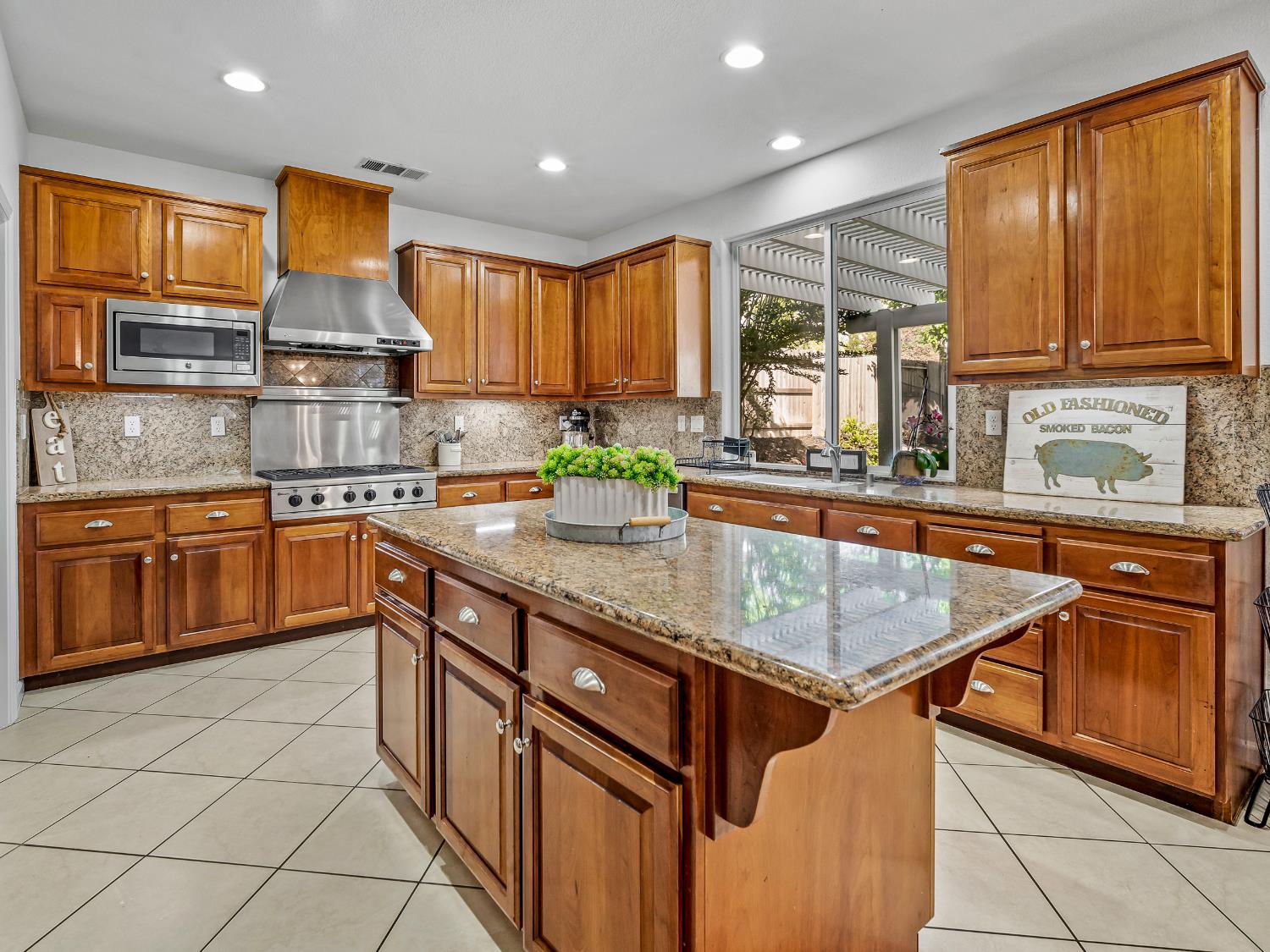 1024 Morning Glory Court