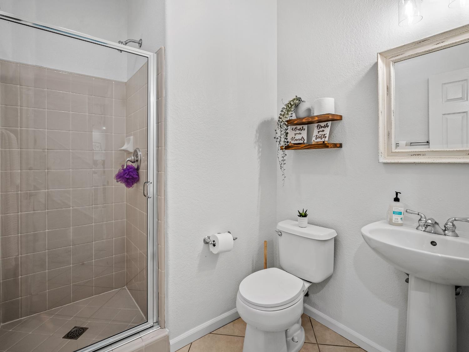 1024 Morning Glory Court