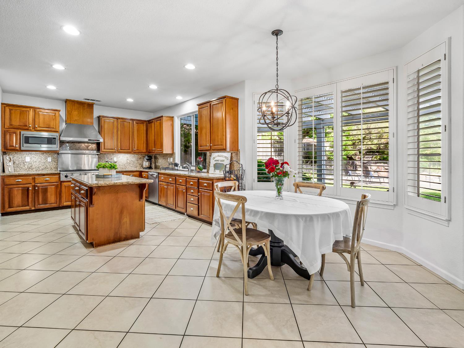 1024 Morning Glory Court