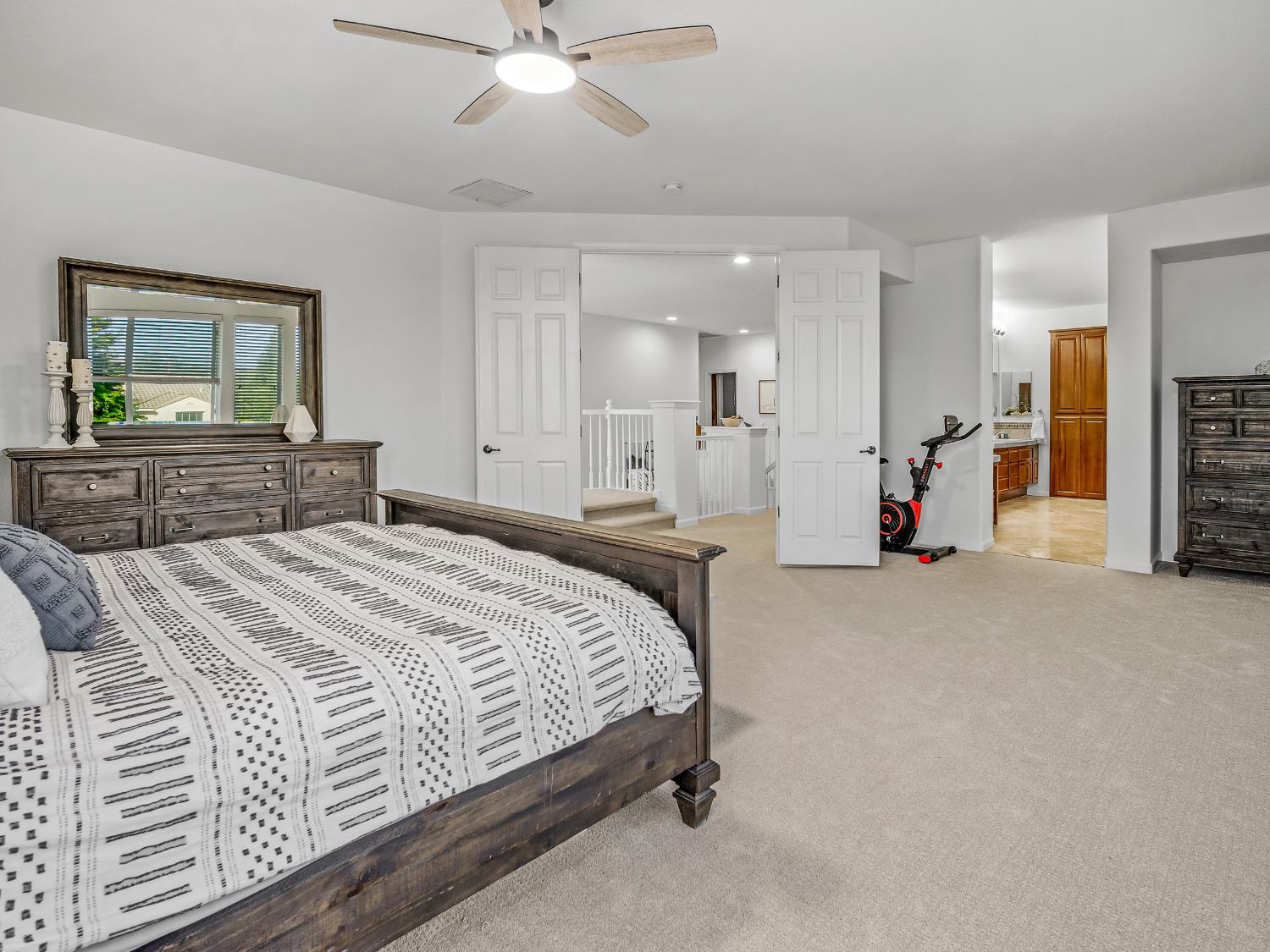 1024 Morning Glory Court