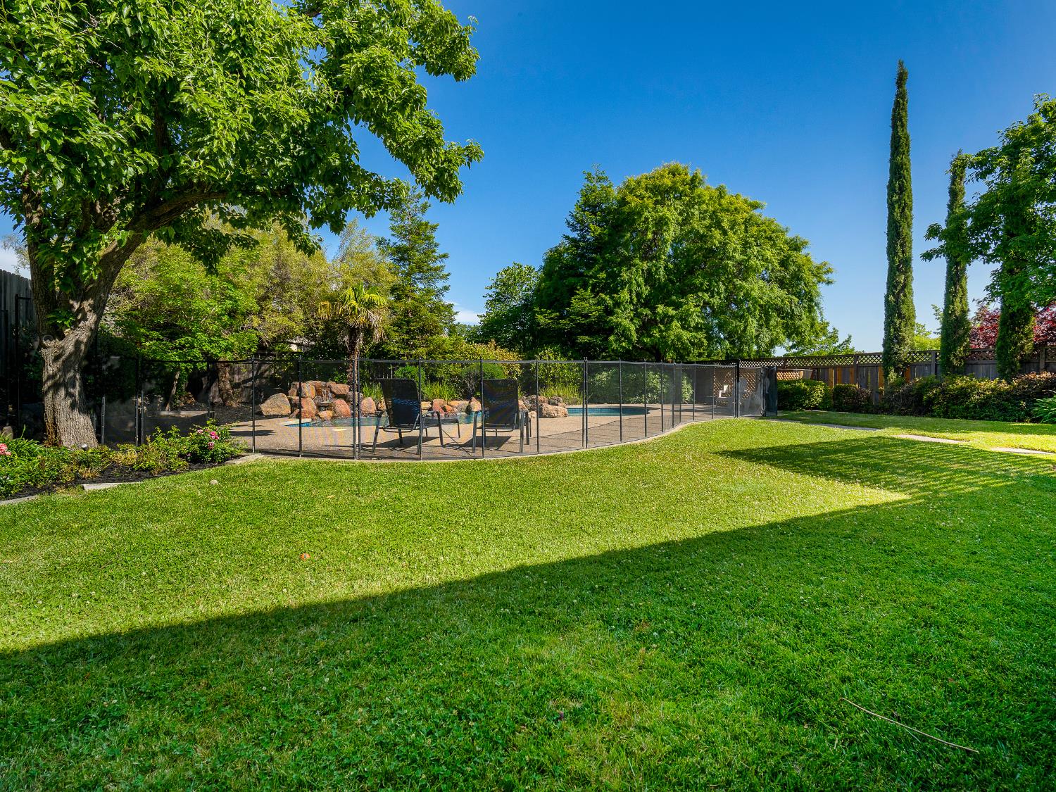 1024 Morning Glory Court