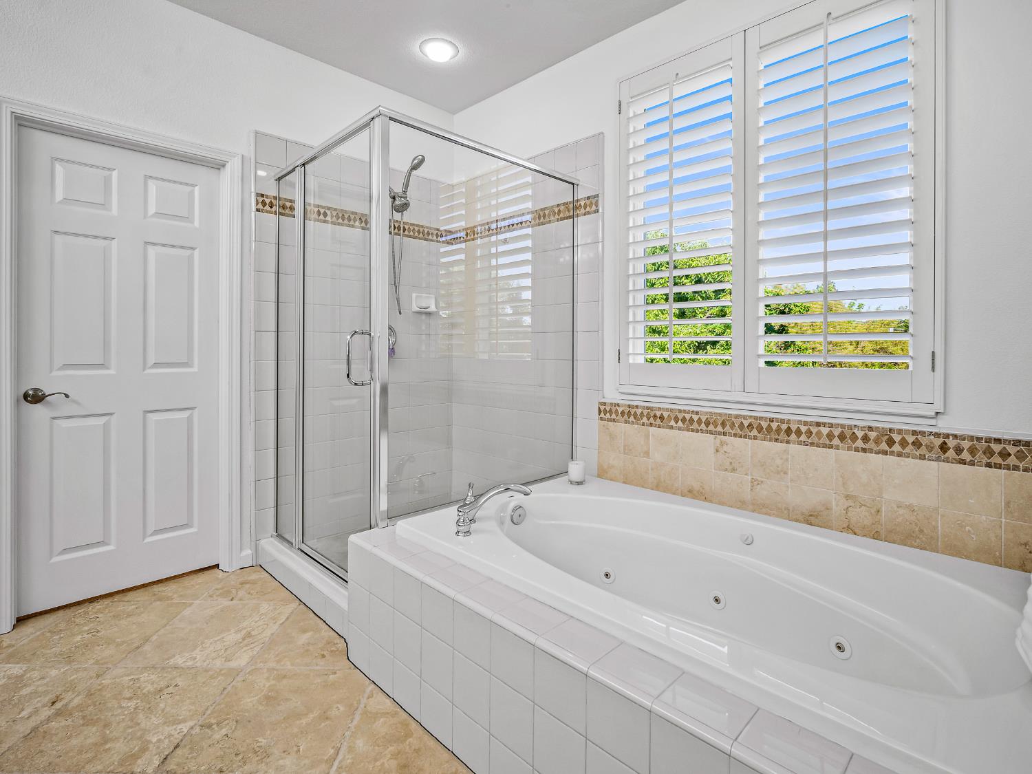 1024 Morning Glory Court