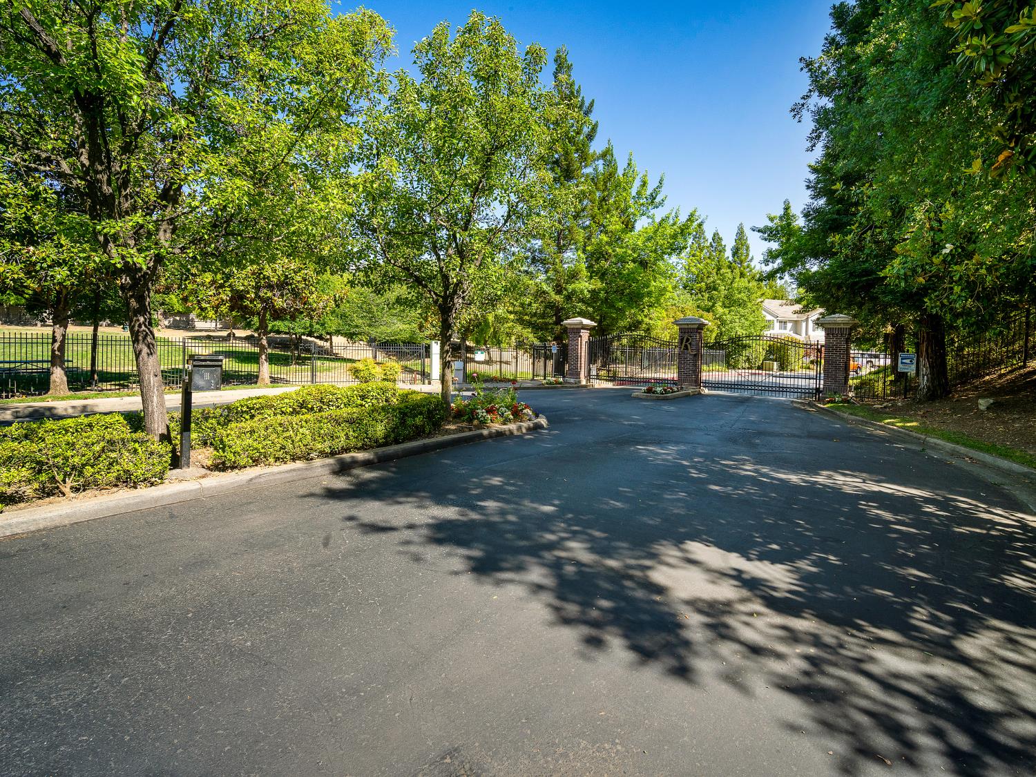 1024 Morning Glory Court