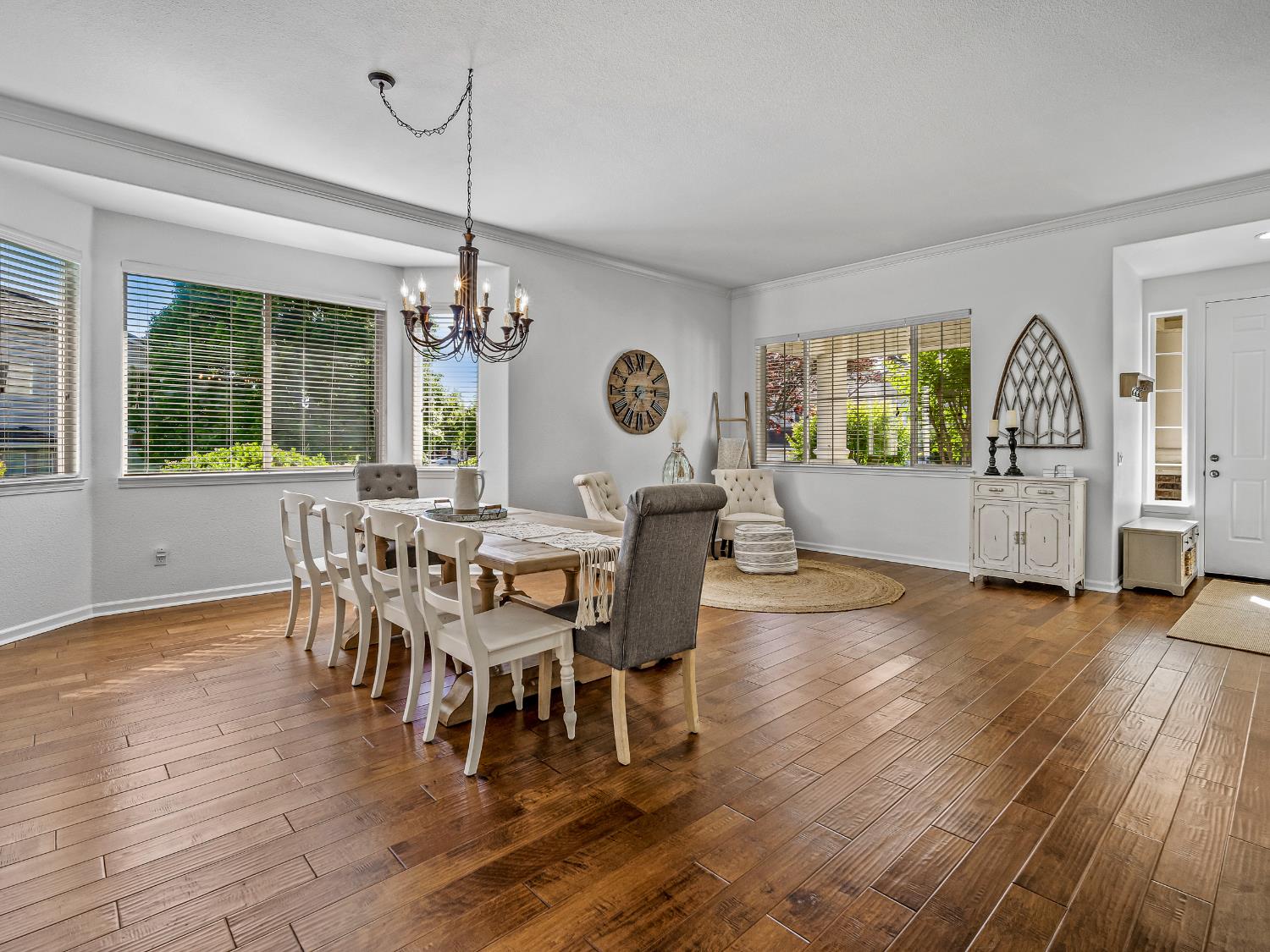 1024 Morning Glory Court